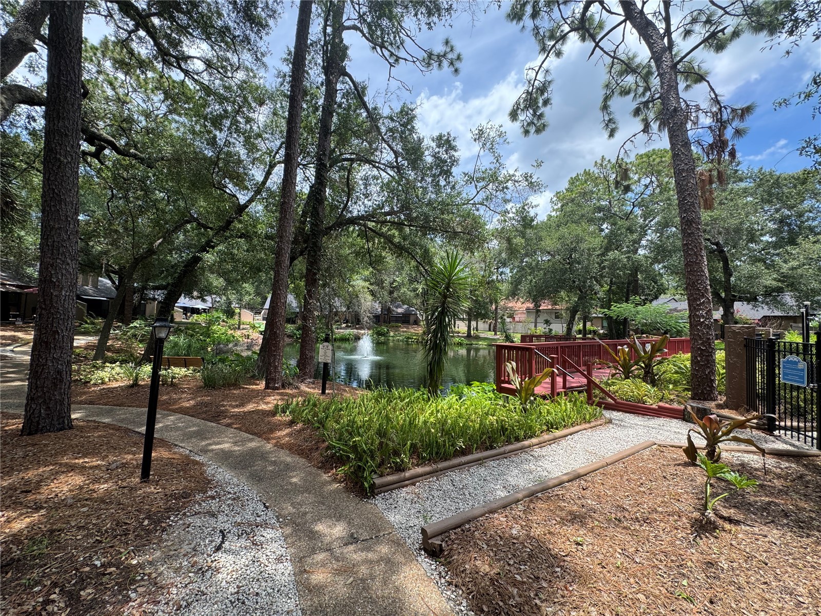 940 Douglas Avenue #218 Altamonte Springs FL 32714 O6414550 image35