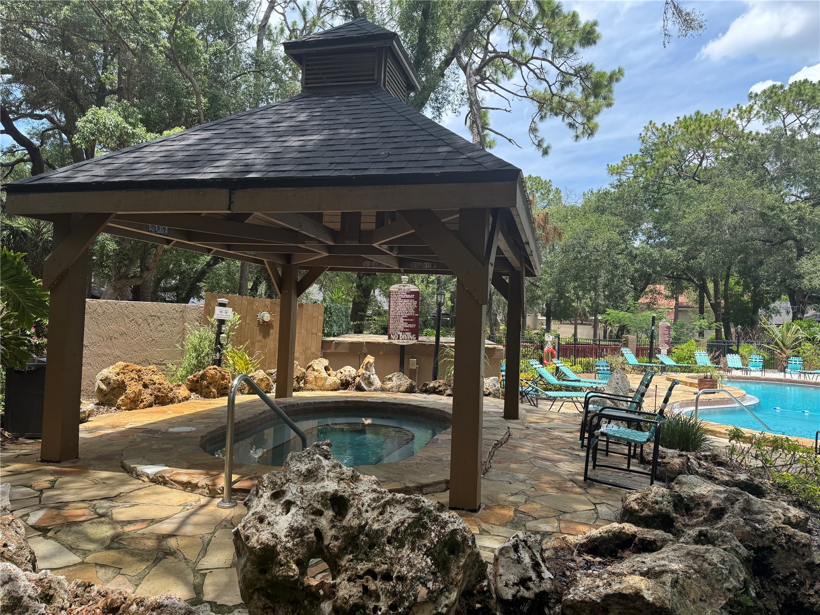 940 Douglas Avenue #218 Altamonte Springs FL 32714 O6414550 image36