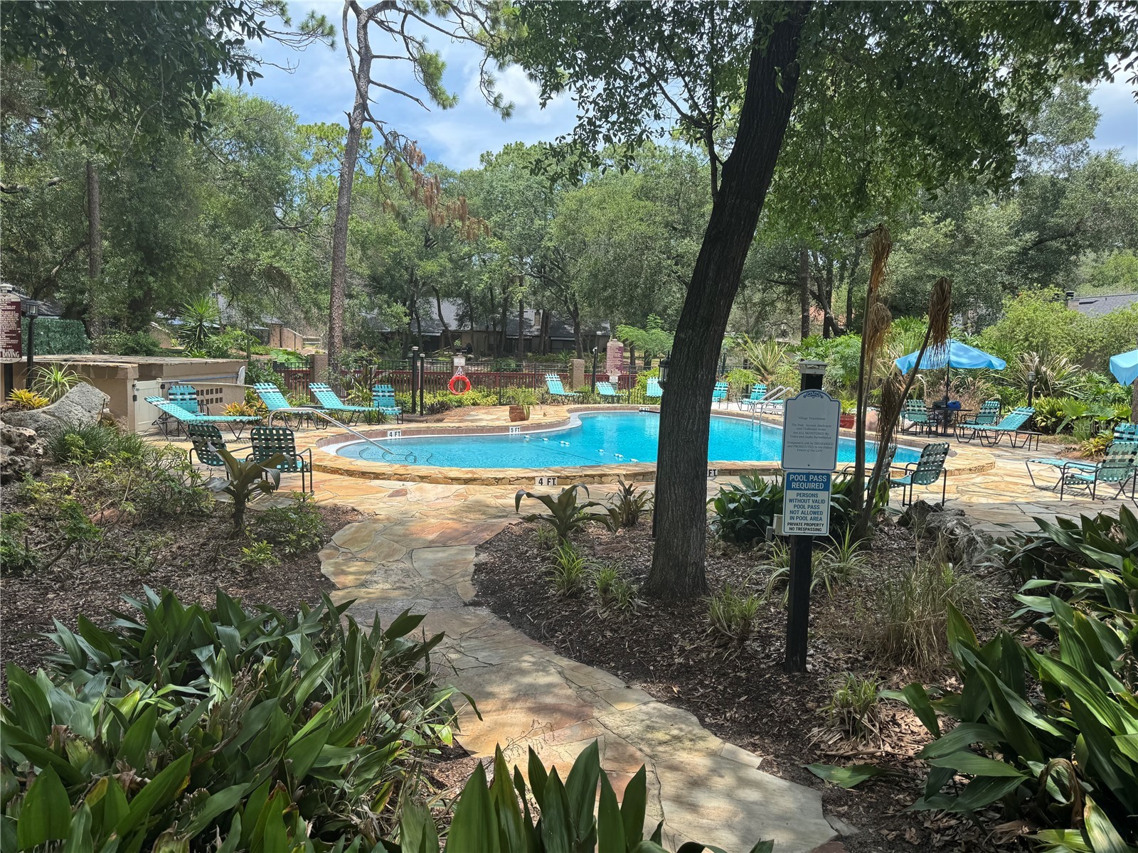 940 Douglas Avenue #218 Altamonte Springs FL 32714 O6414550 image37