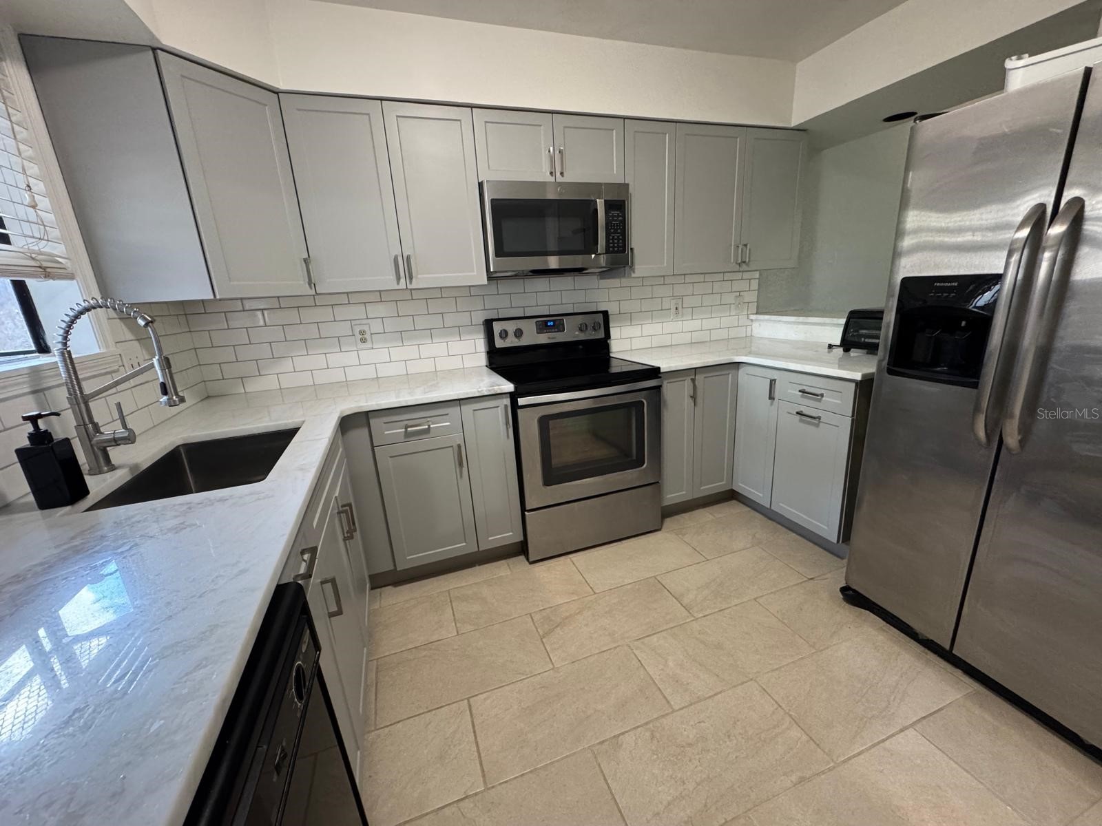 940 Douglas Avenue #218 Altamonte Springs FL 32714 O6414550 image4