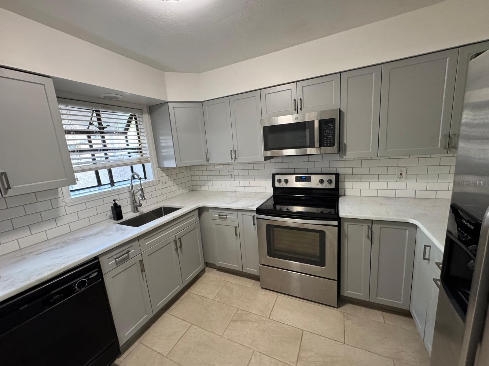 940 Douglas Avenue #218 Altamonte Springs FL 32714 O6414550 image5