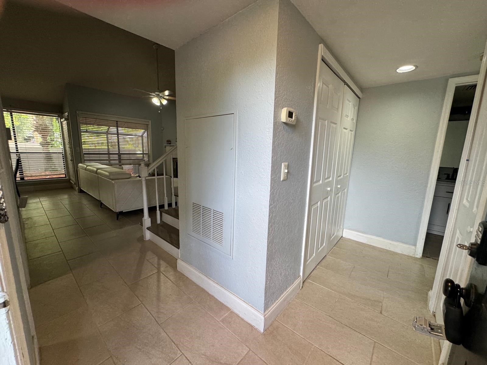 940 Douglas Avenue #218 Altamonte Springs FL 32714 O6414550 image6