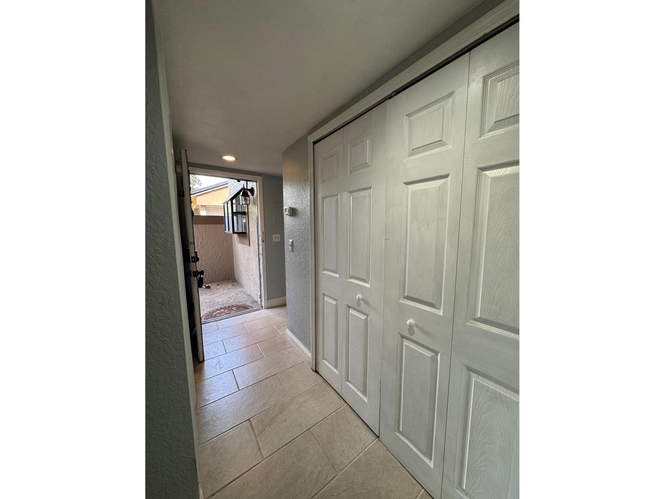 940 Douglas Avenue #218 Altamonte Springs FL 32714 O6414550 image7
