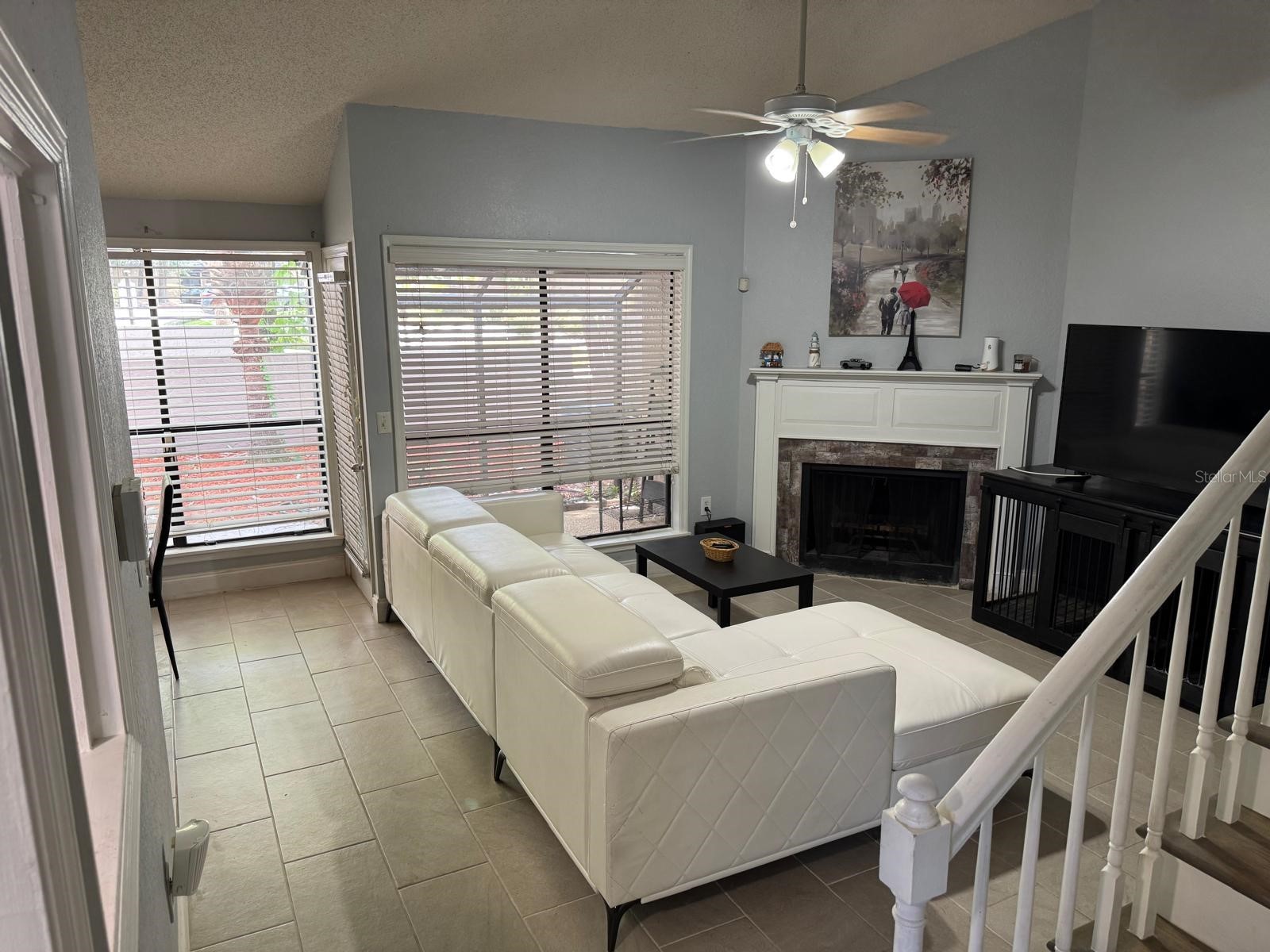 940 Douglas Avenue #218 Altamonte Springs FL 32714 O6414550 image8