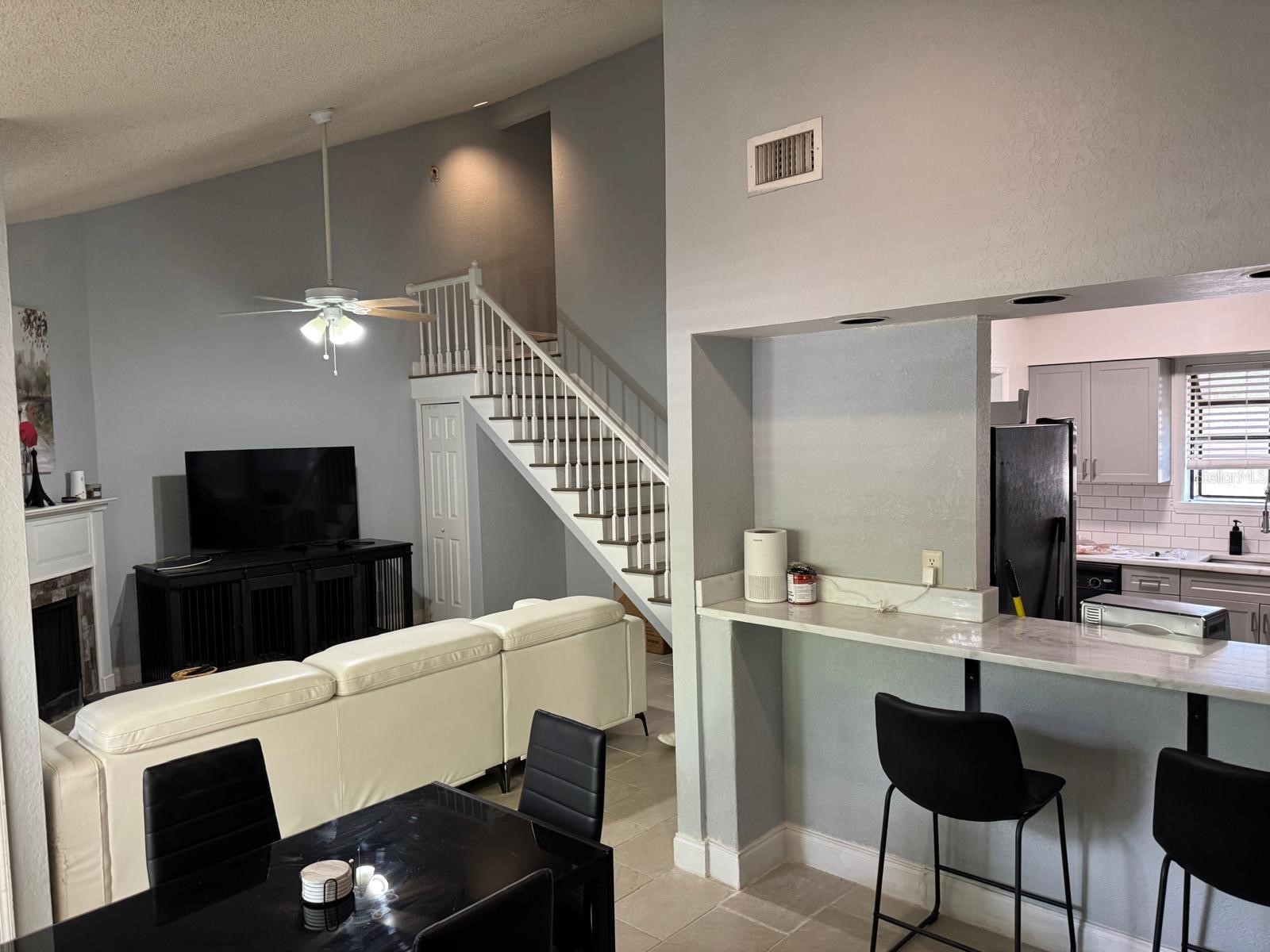 940 Douglas Avenue #218 Altamonte Springs FL 32714 O6414550 image9