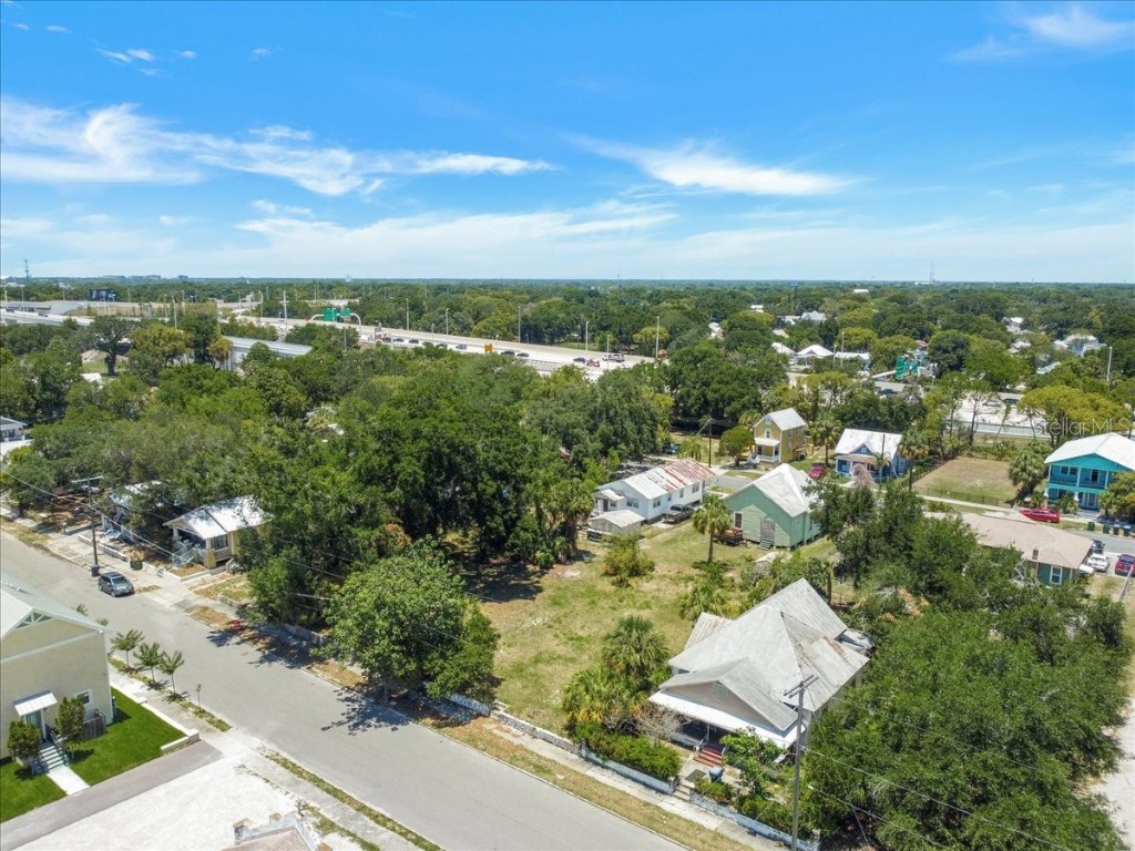 940 E 11th Avenue Tampa FL 33605 T3459445 image10