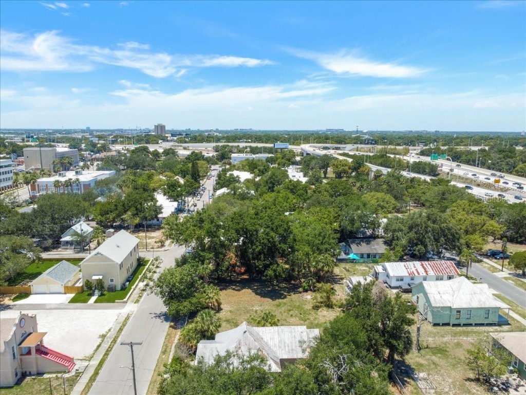 940 E 11th Avenue Tampa FL 33605 T3459445 image11