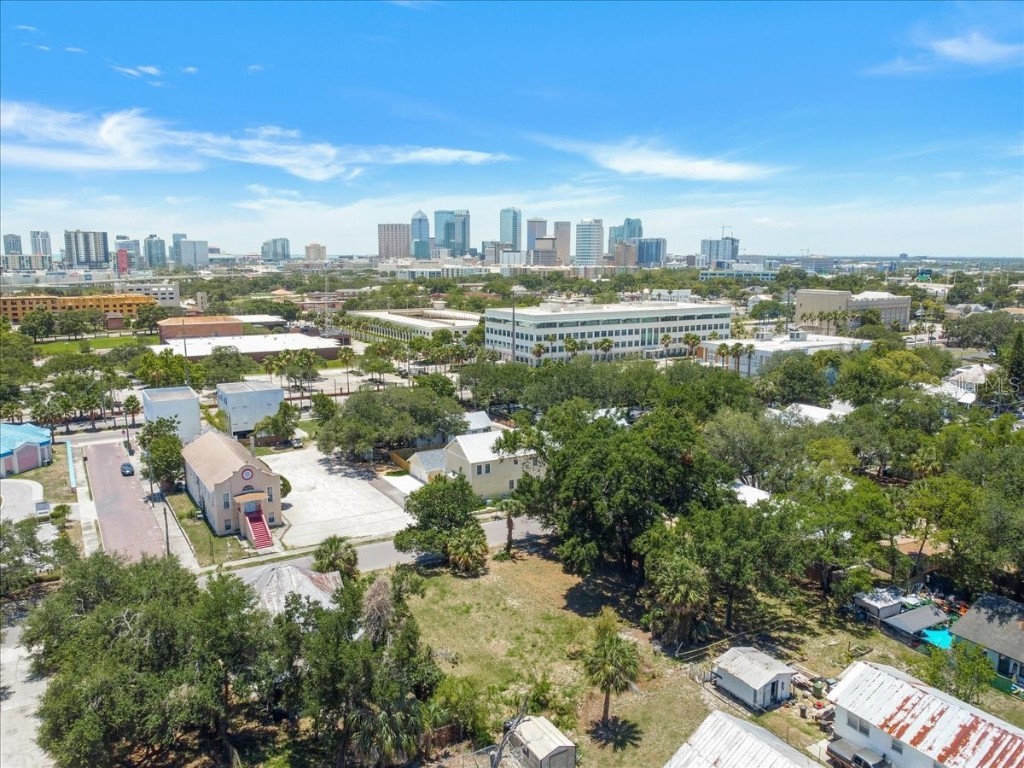 940 E 11th Avenue Tampa FL 33605 T3459445 image12