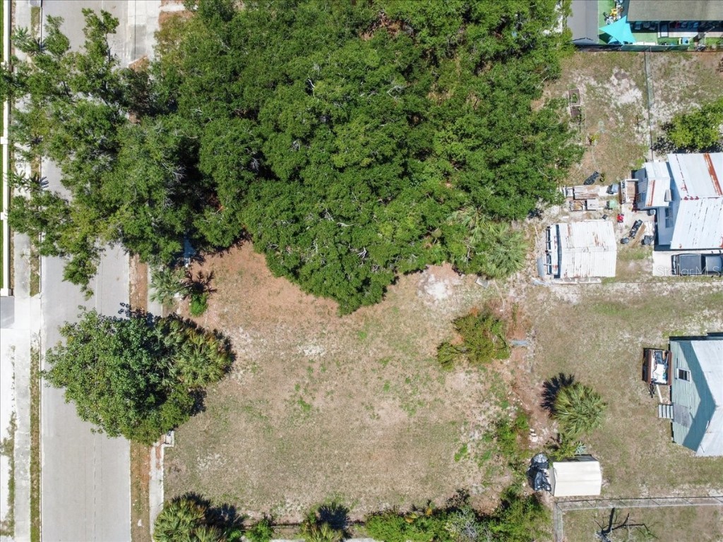 940 E 11th Avenue Tampa FL 33605 T3459445 image13