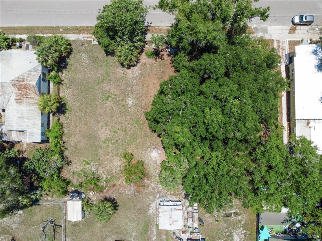 940 E 11th Avenue Tampa FL 33605 T3459445 image14