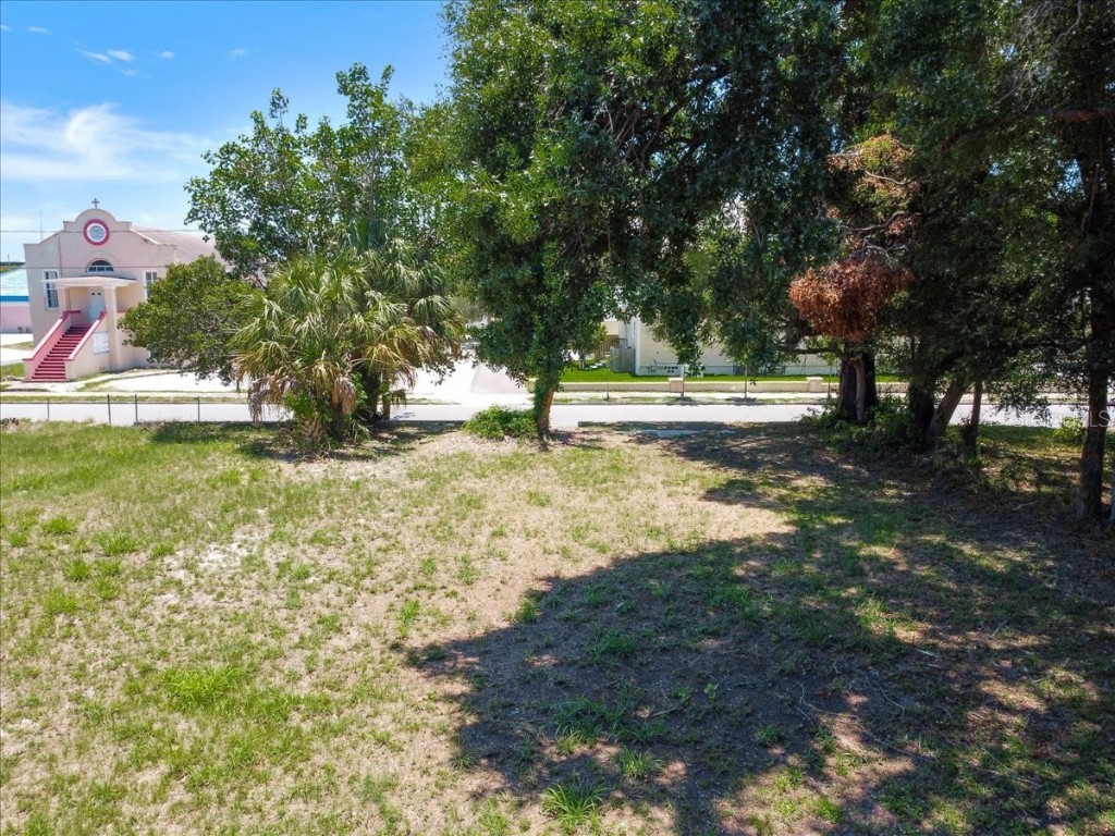 940 E 11th Avenue Tampa FL 33605 T3459445 image16