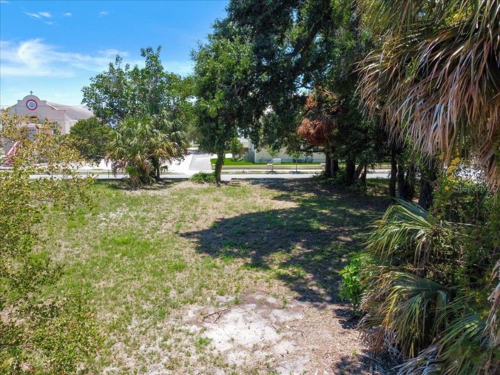 940 E 11th Avenue Tampa FL 33605 T3459445 image17