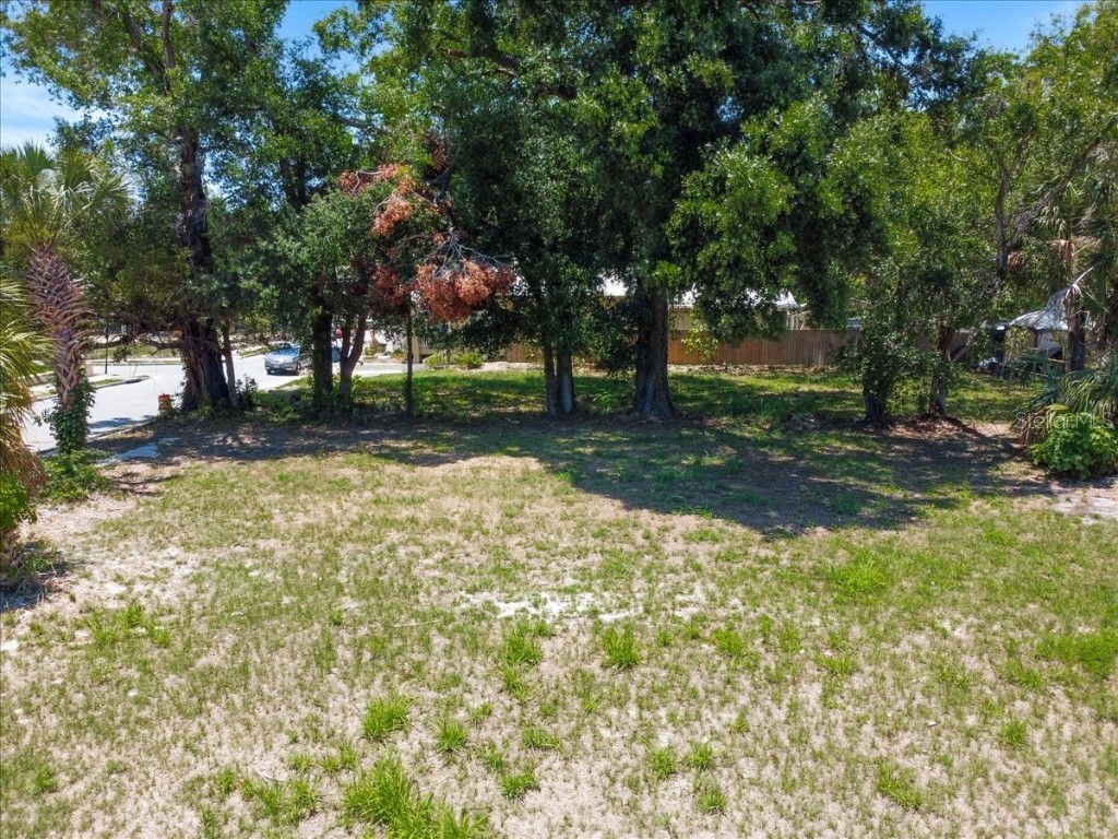 940 E 11th Avenue Tampa FL 33605 T3459445 image18