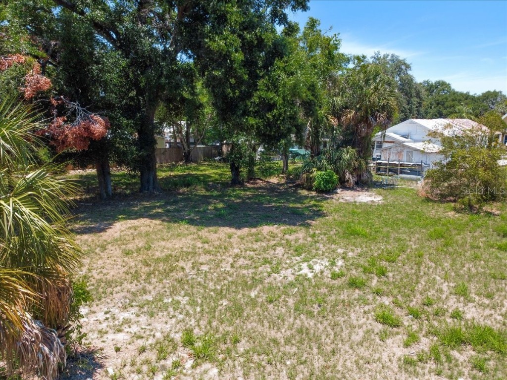 940 E 11th Avenue Tampa FL 33605 T3459445 image19