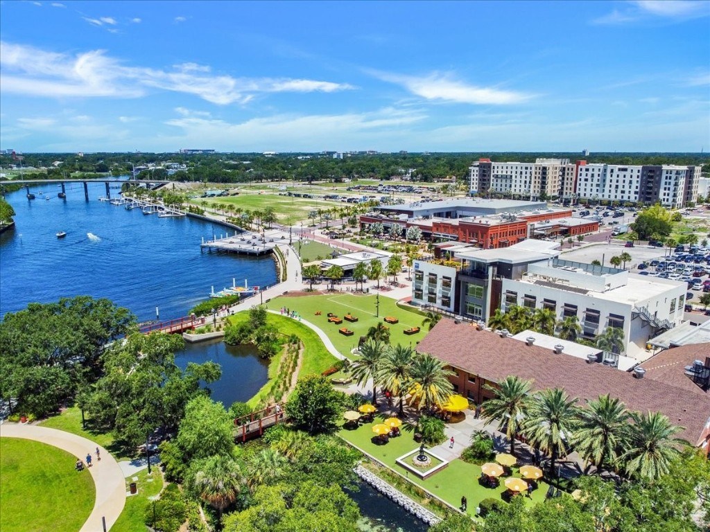 940 E 11th Avenue Tampa FL 33605 T3459445 image27