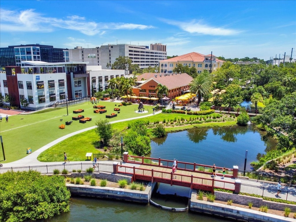 940 E 11th Avenue Tampa FL 33605 T3459445 image30