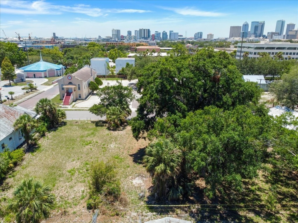 940 E 11th Avenue Tampa FL 33605 T3459445 image4
