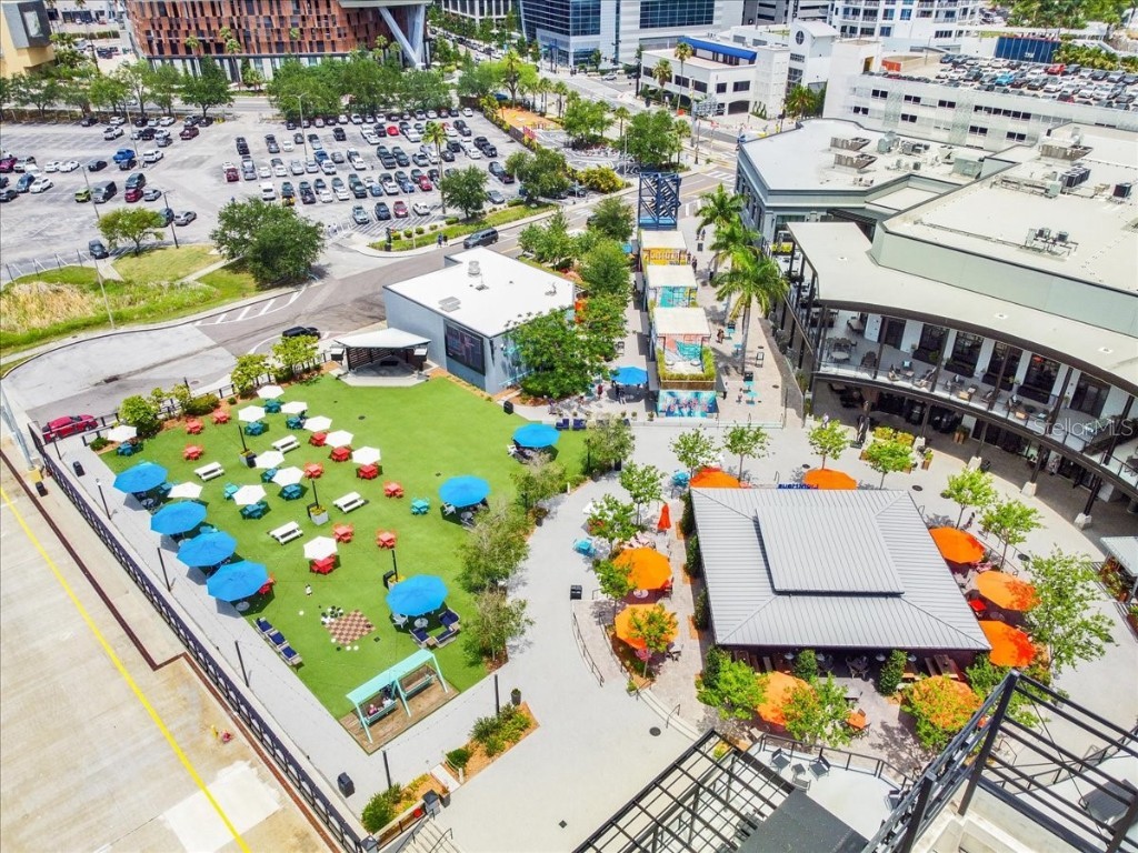 940 E 11th Avenue Tampa FL 33605 T3459445 image40