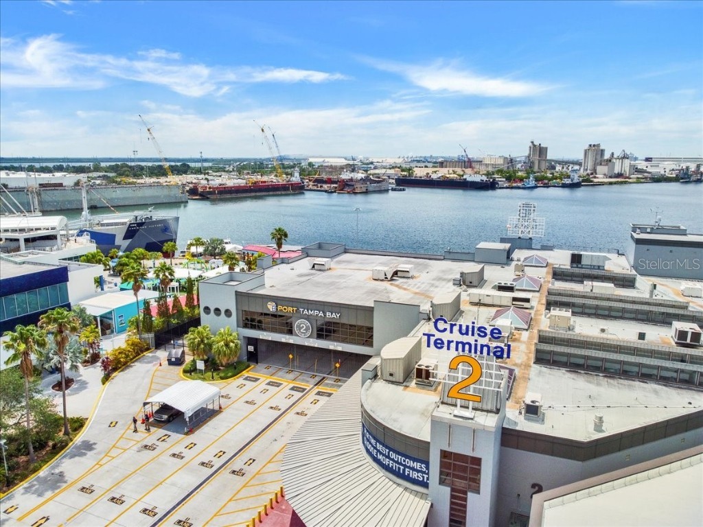 940 E 11th Avenue Tampa FL 33605 T3459445 image43