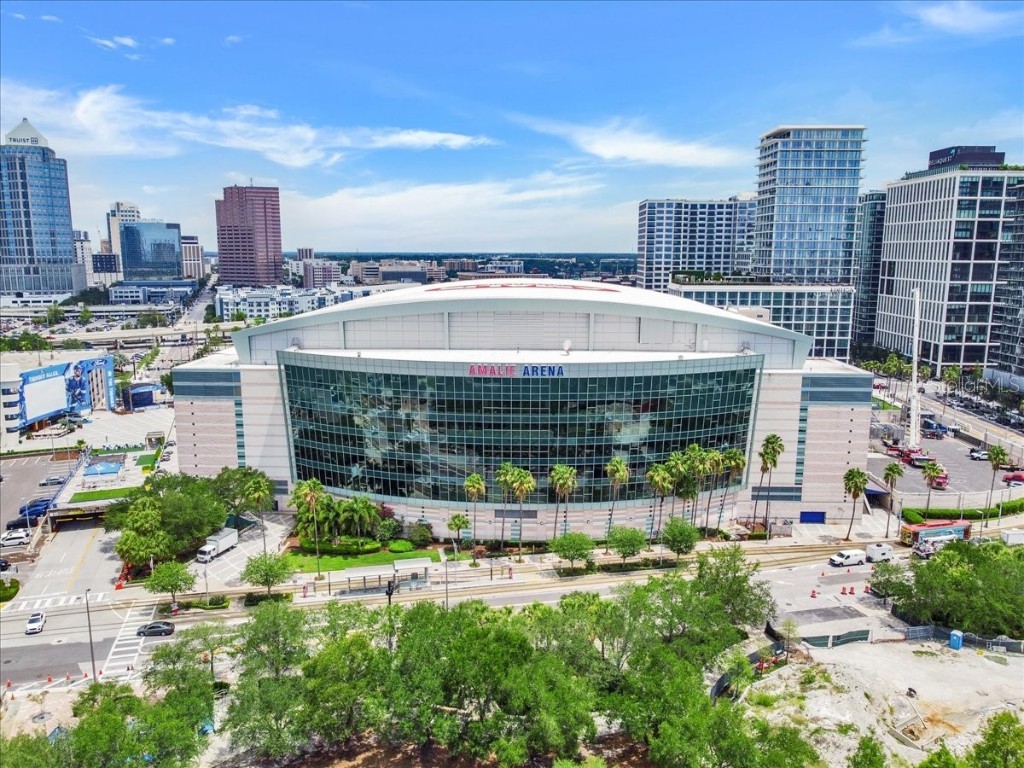 940 E 11th Avenue Tampa FL 33605 T3459445 image46