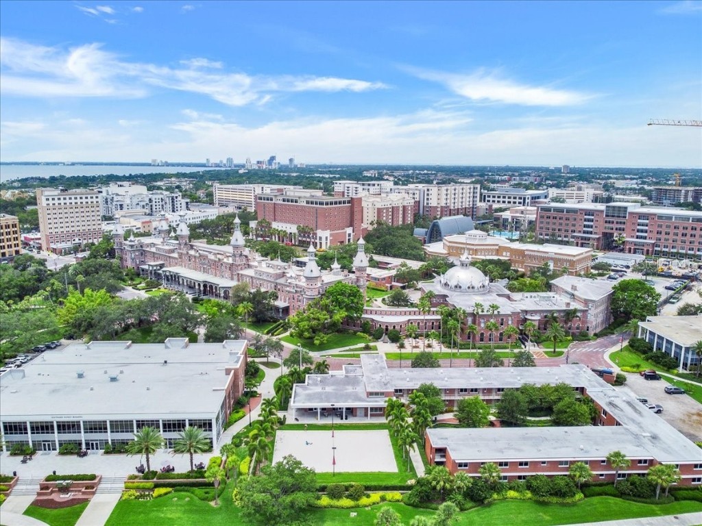 940 E 11th Avenue Tampa FL 33605 T3459445 image47