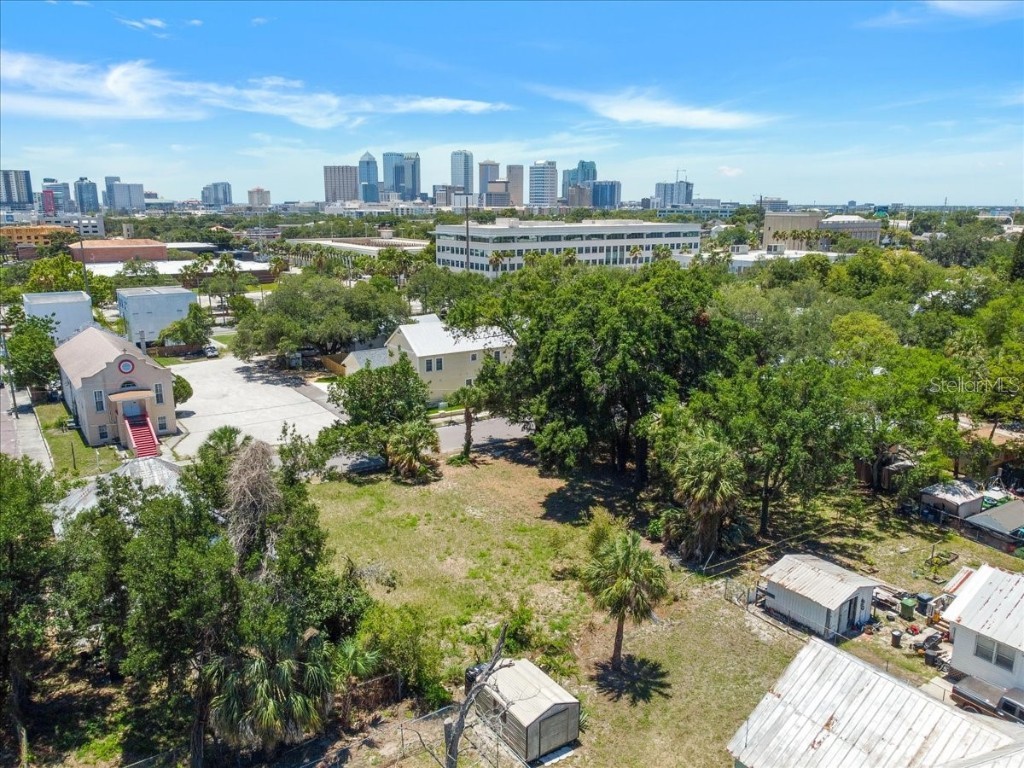 940 E 11th Avenue Tampa FL 33605 T3459445 image5