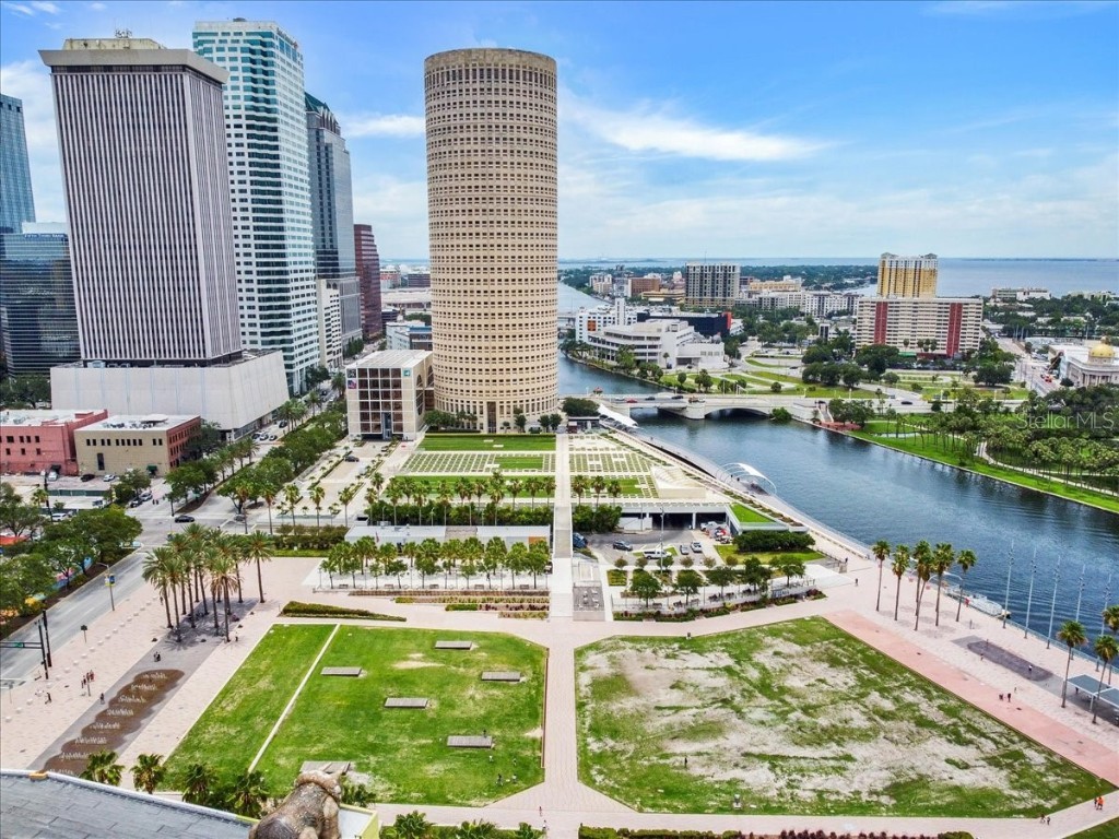 940 E 11th Avenue Tampa FL 33605 T3459445 image55
