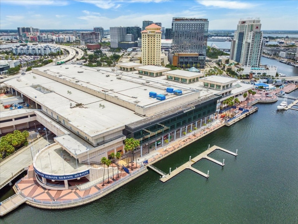 940 E 11th Avenue Tampa FL 33605 T3459445 image56