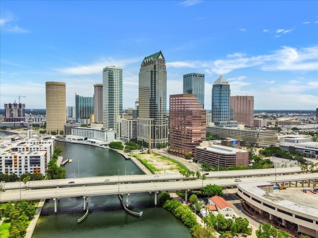 940 E 11th Avenue Tampa FL 33605 T3459445 image57