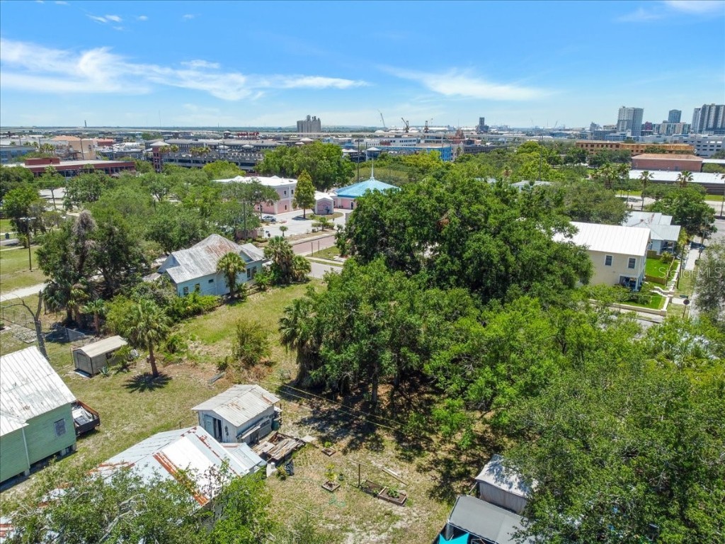940 E 11th Avenue Tampa FL 33605 T3459445 image6