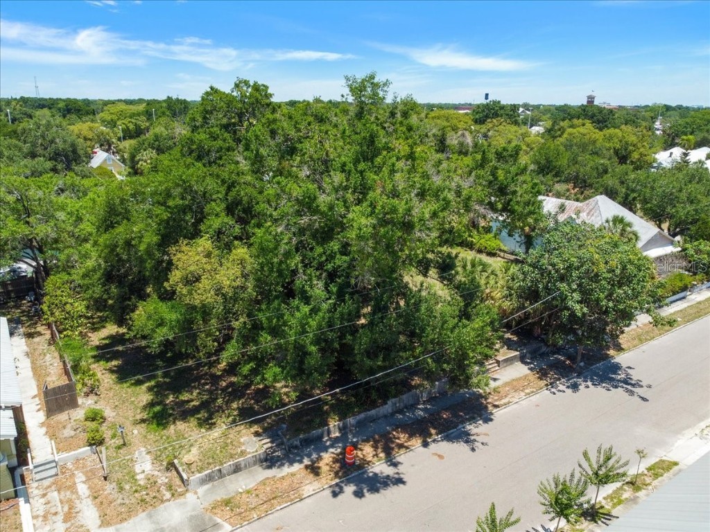 940 E 11th Avenue Tampa FL 33605 T3459445 image7