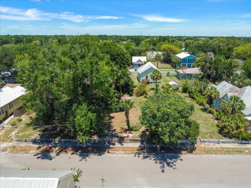 940 E 11th Avenue Tampa FL 33605 T3459445 image8