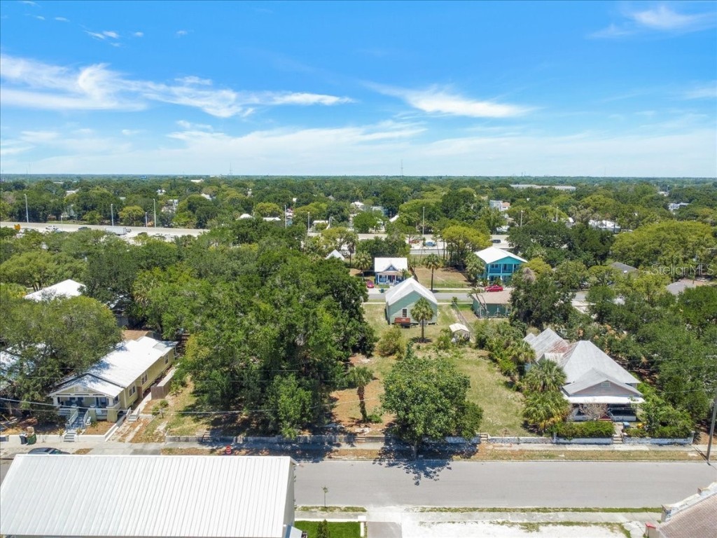 940 E 11th Avenue Tampa FL 33605 T3459445 image9