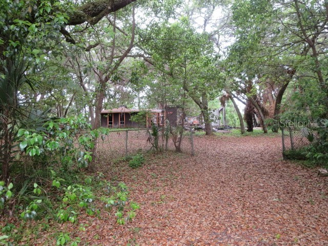 940 E Washington Avenue Pierson FL 32180 O6107574 image1