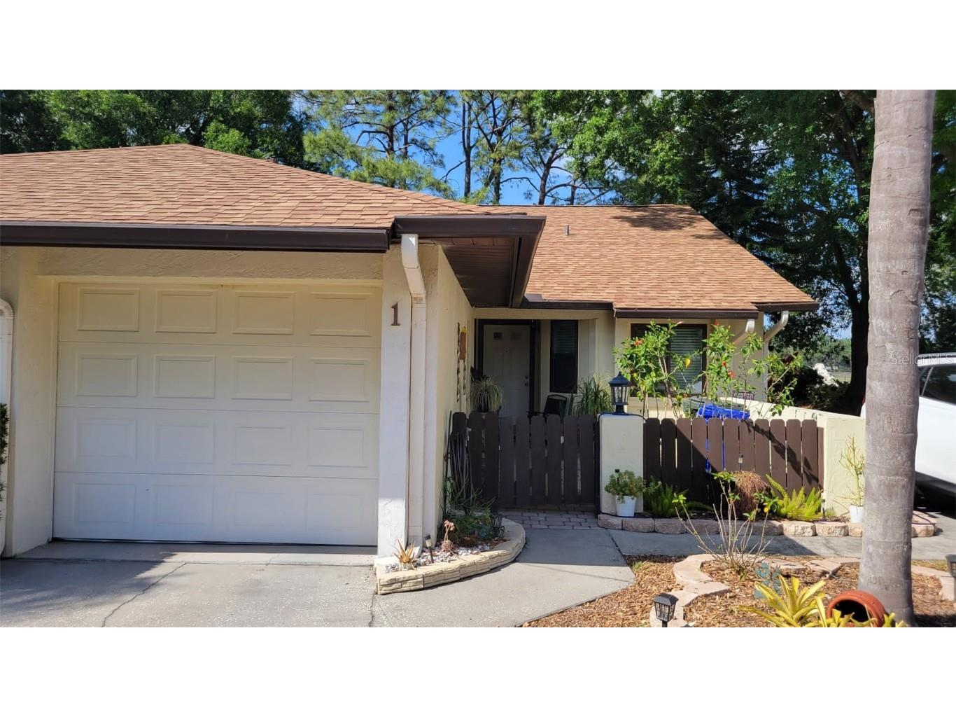 940 Fenton Lane #1 Lakeland FL 33809 S5089543 image1