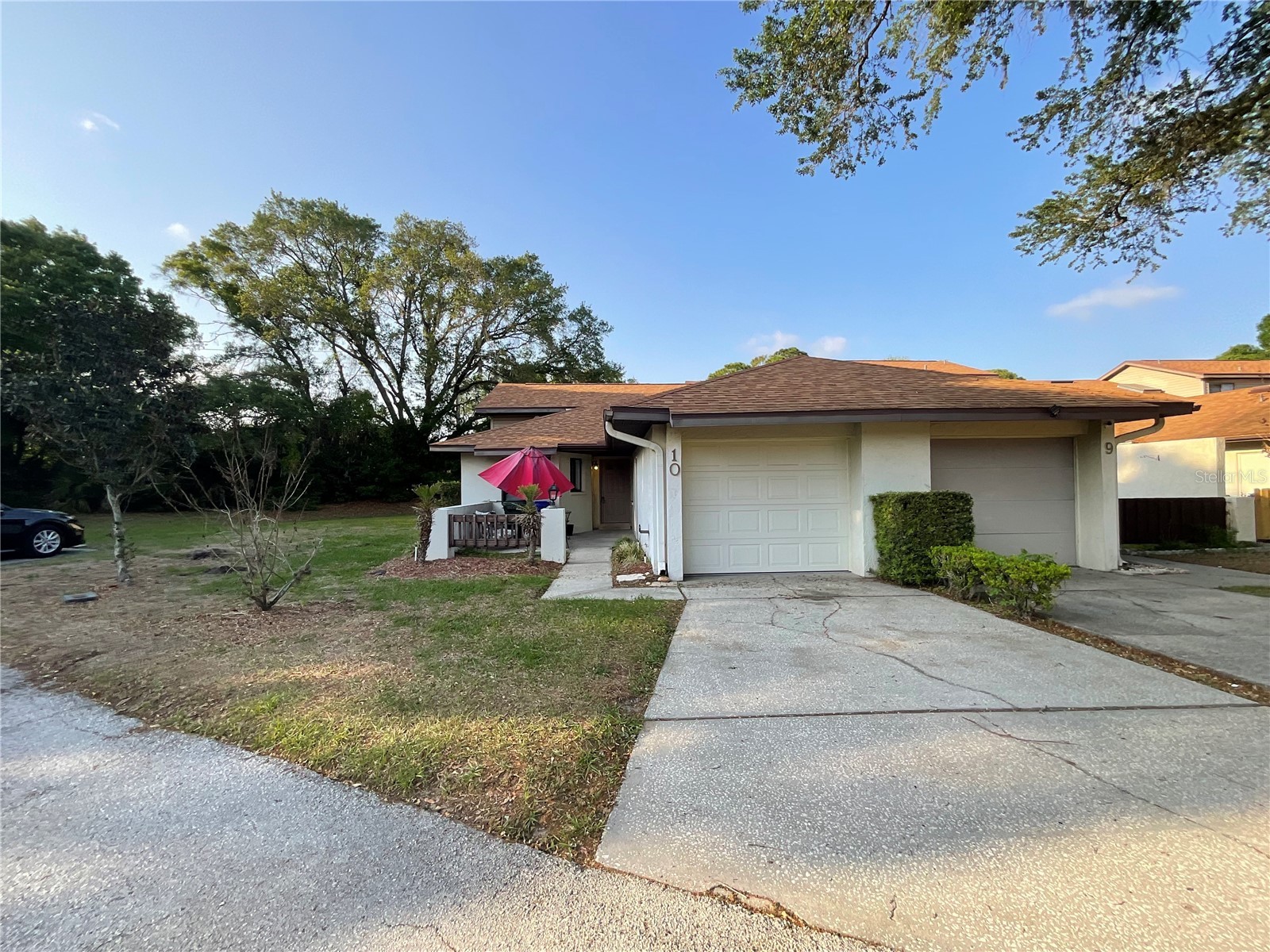 940 Fenton Lane #10 Lakeland FL 33809 R4910962 image1