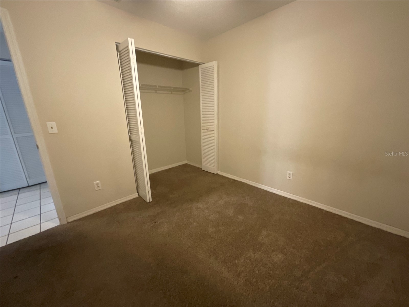 940 Fenton Lane #10 Lakeland FL 33809 R4910962 image10