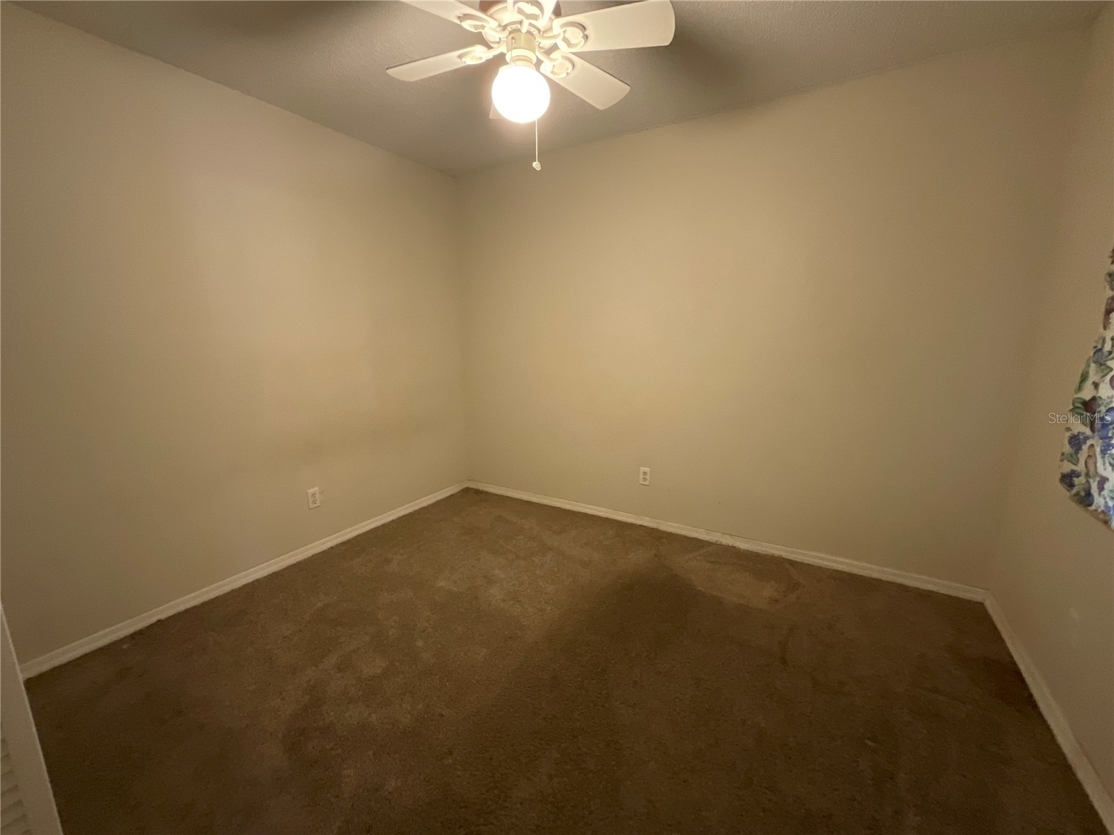 940 Fenton Lane #10 Lakeland FL 33809 R4910962 image11