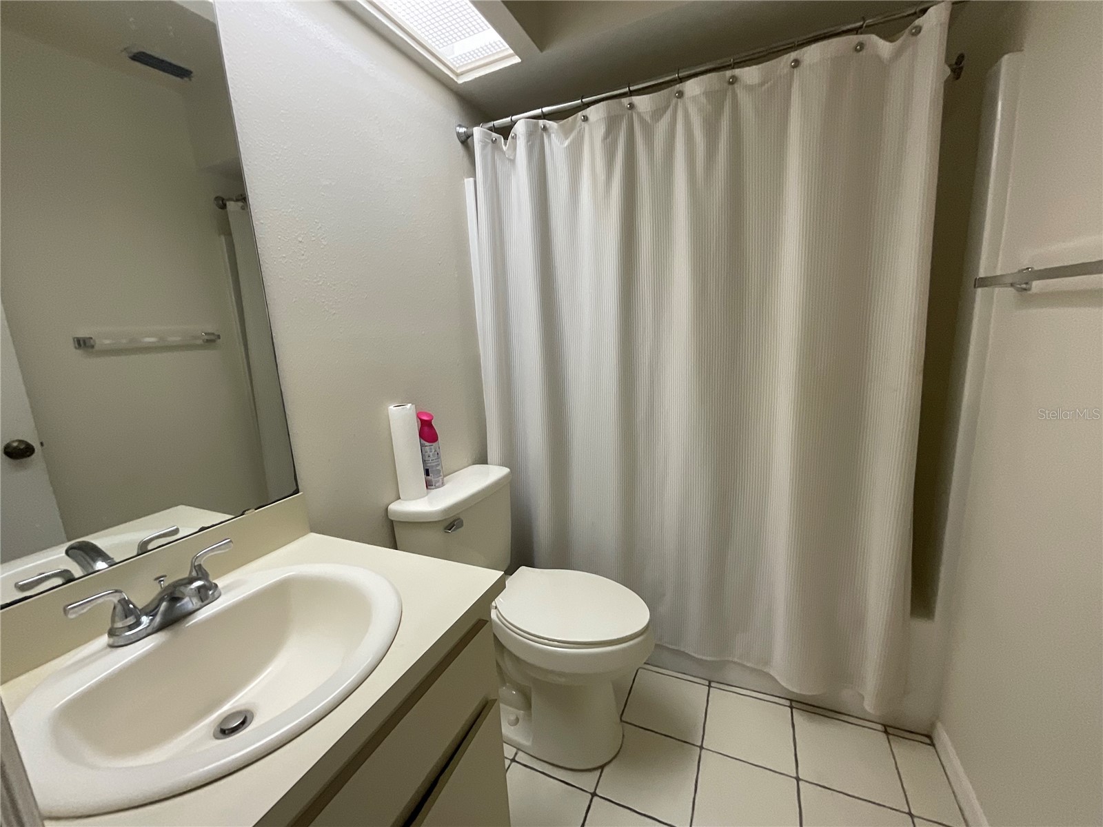 940 Fenton Lane #10 Lakeland FL 33809 R4910962 image12