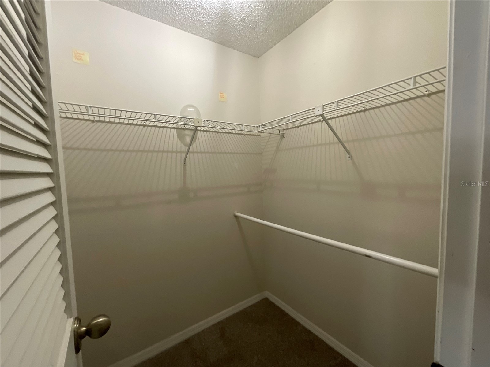 940 Fenton Lane #10 Lakeland FL 33809 R4910962 image14