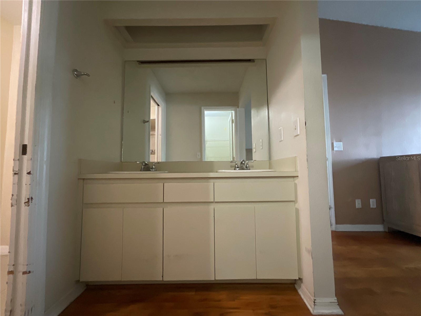 940 Fenton Lane #10 Lakeland FL 33809 R4910962 image15