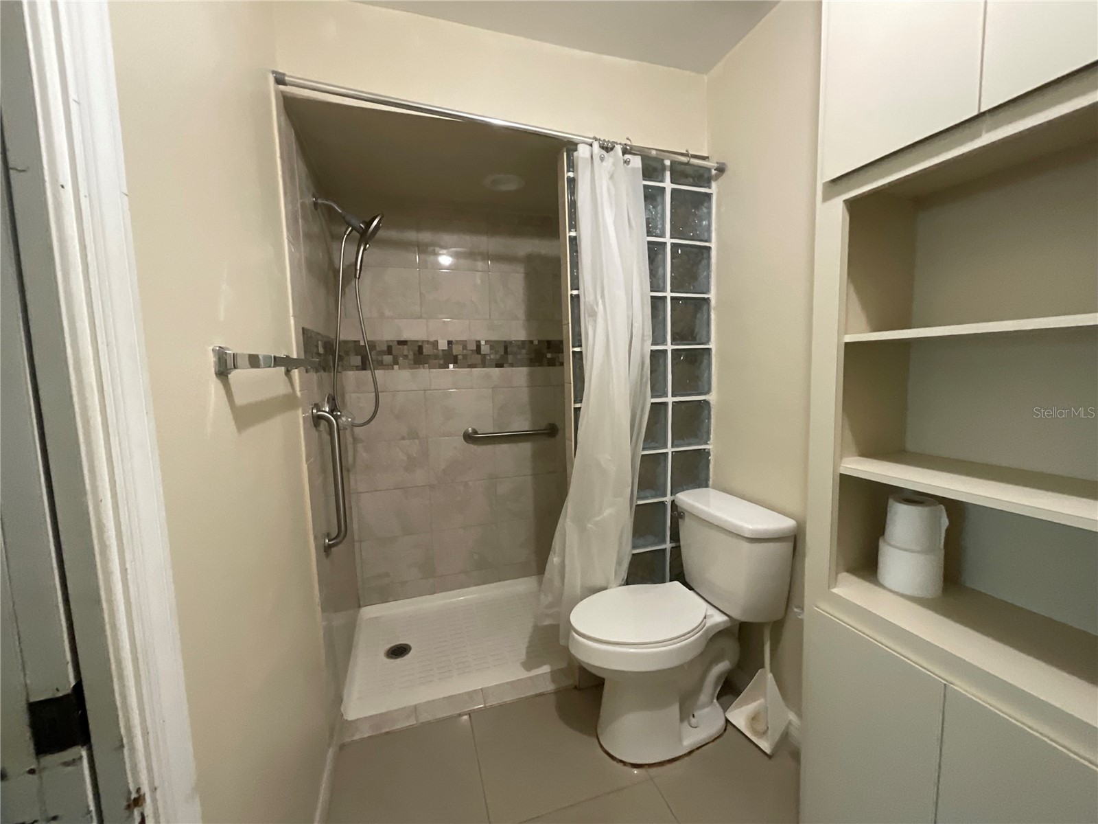 940 Fenton Lane #10 Lakeland FL 33809 R4910962 image16