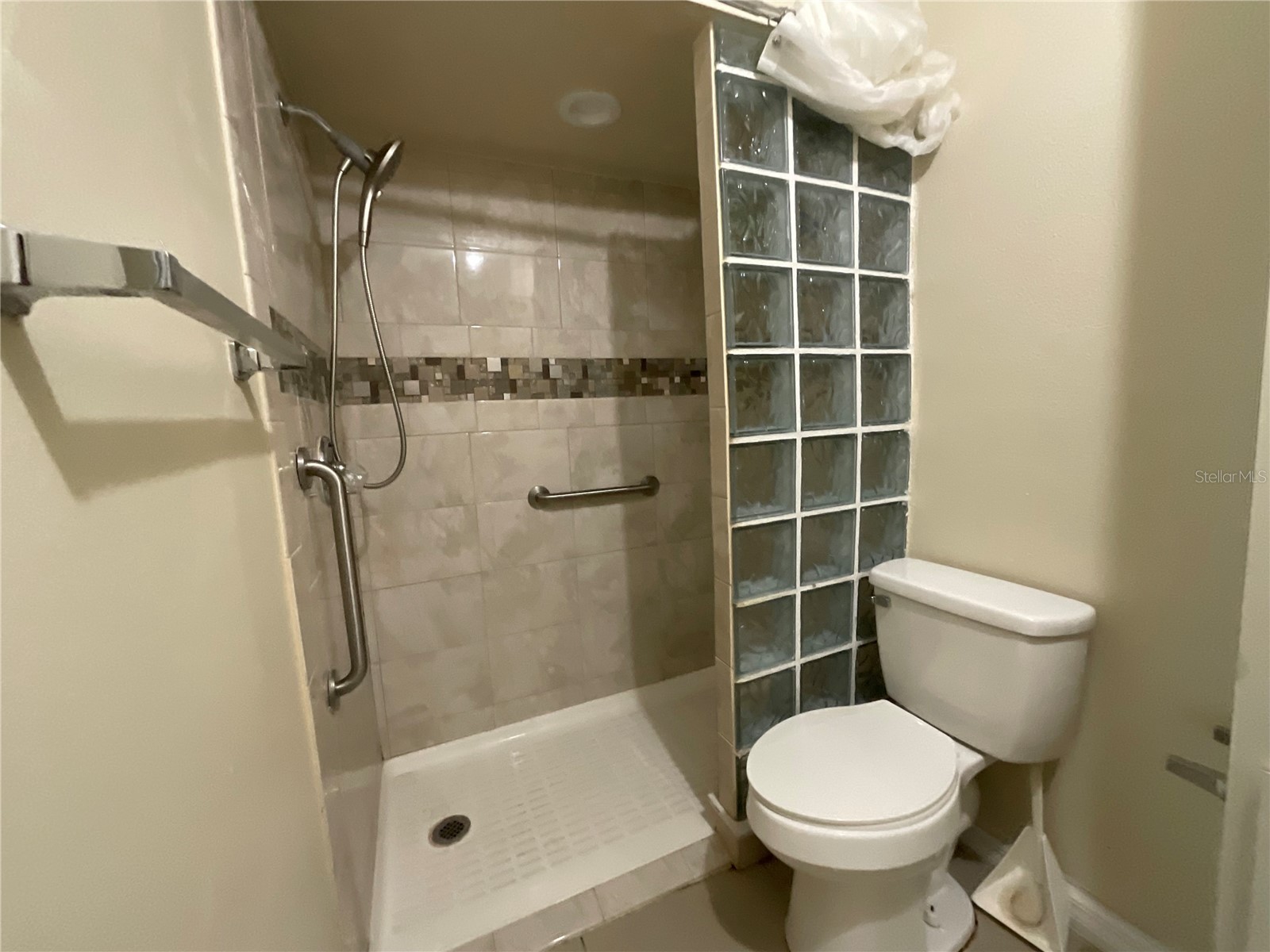 940 Fenton Lane #10 Lakeland FL 33809 R4910962 image17