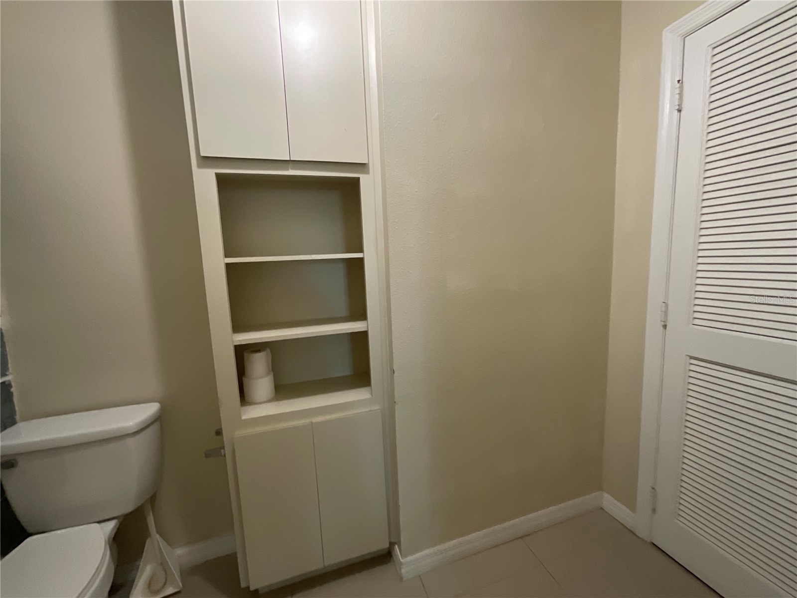 940 Fenton Lane #10 Lakeland FL 33809 R4910962 image18