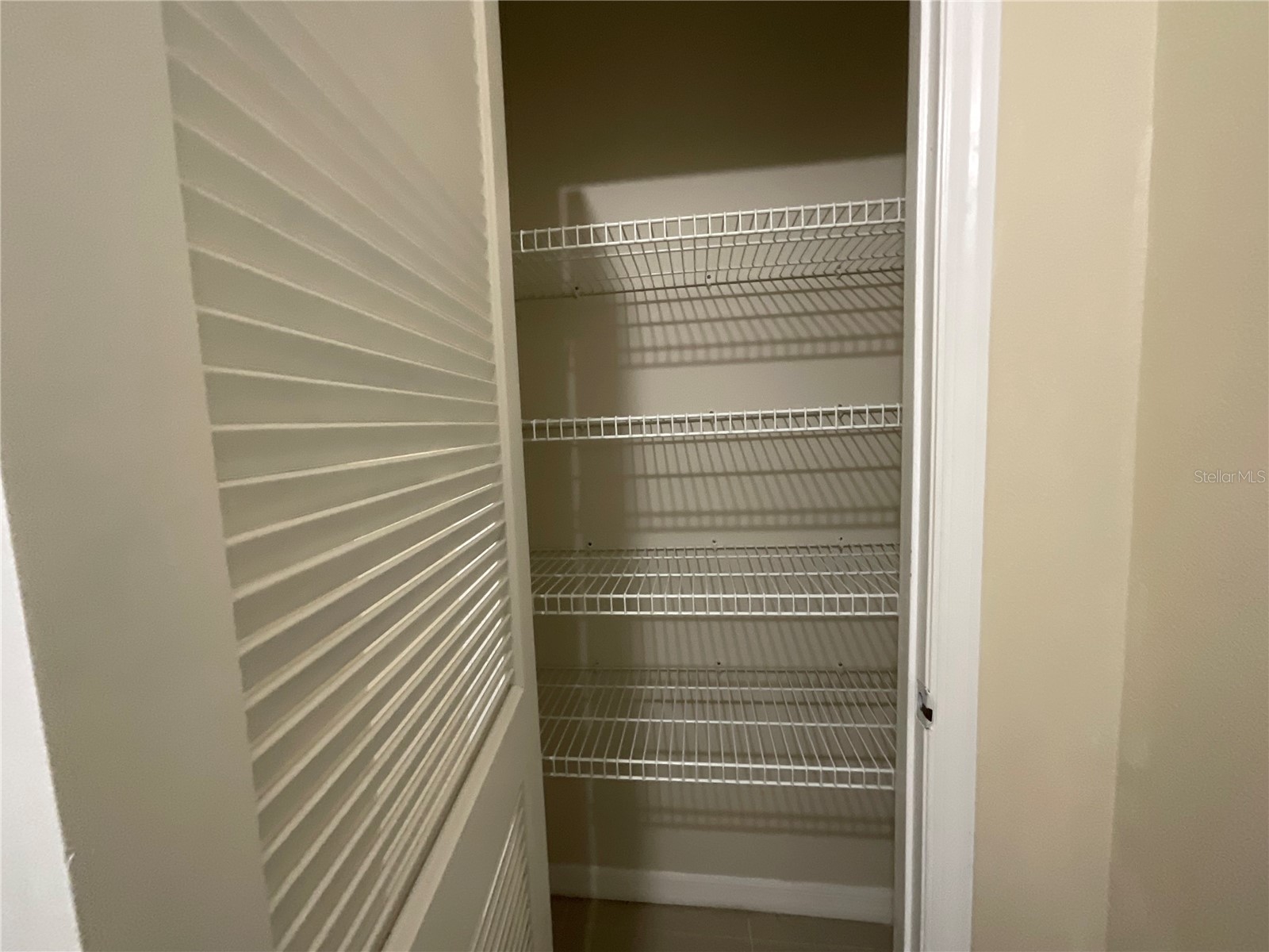 940 Fenton Lane #10 Lakeland FL 33809 R4910962 image19