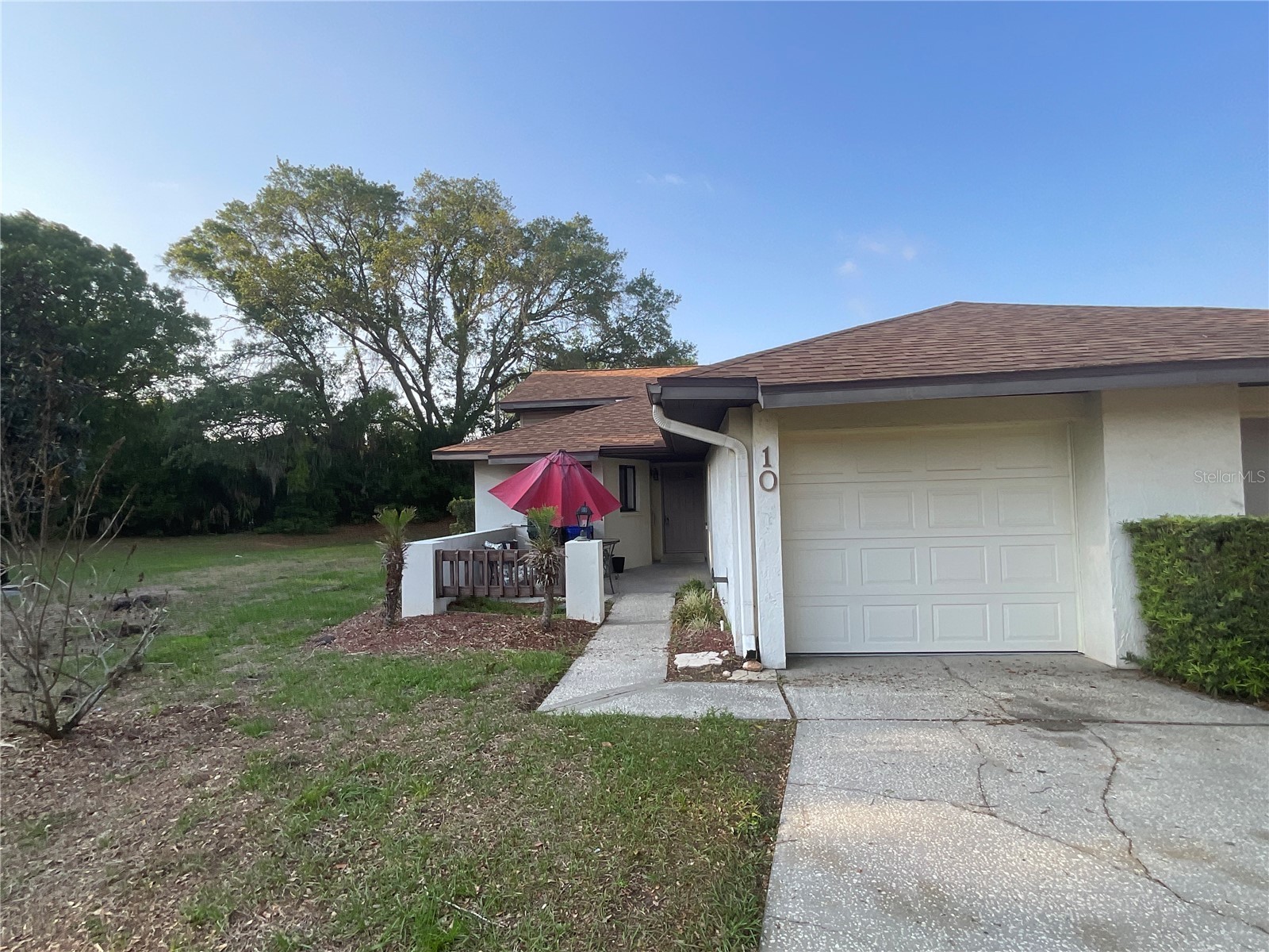 940 Fenton Lane #10 Lakeland FL 33809 R4910962 image2