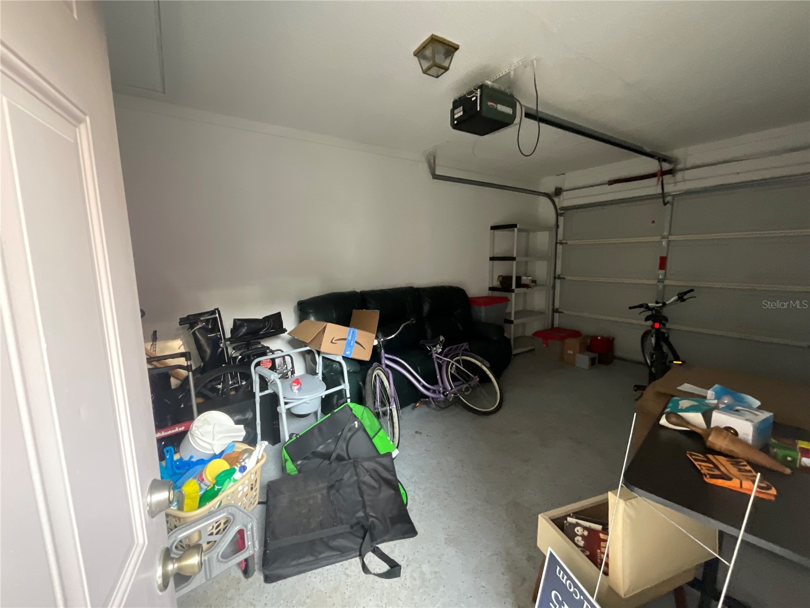 940 Fenton Lane #10 Lakeland FL 33809 R4910962 image20