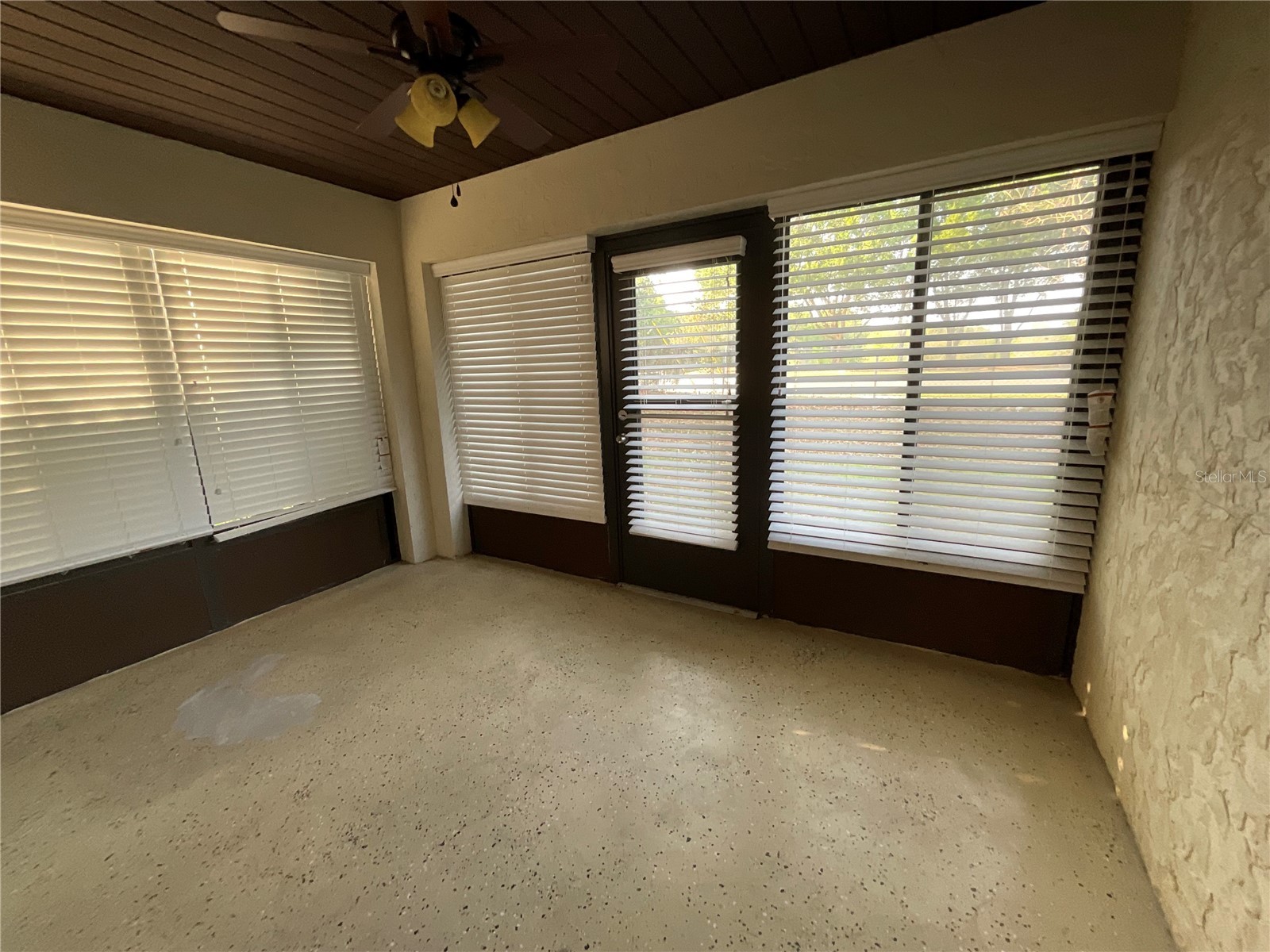 940 Fenton Lane #10 Lakeland FL 33809 R4910962 image21