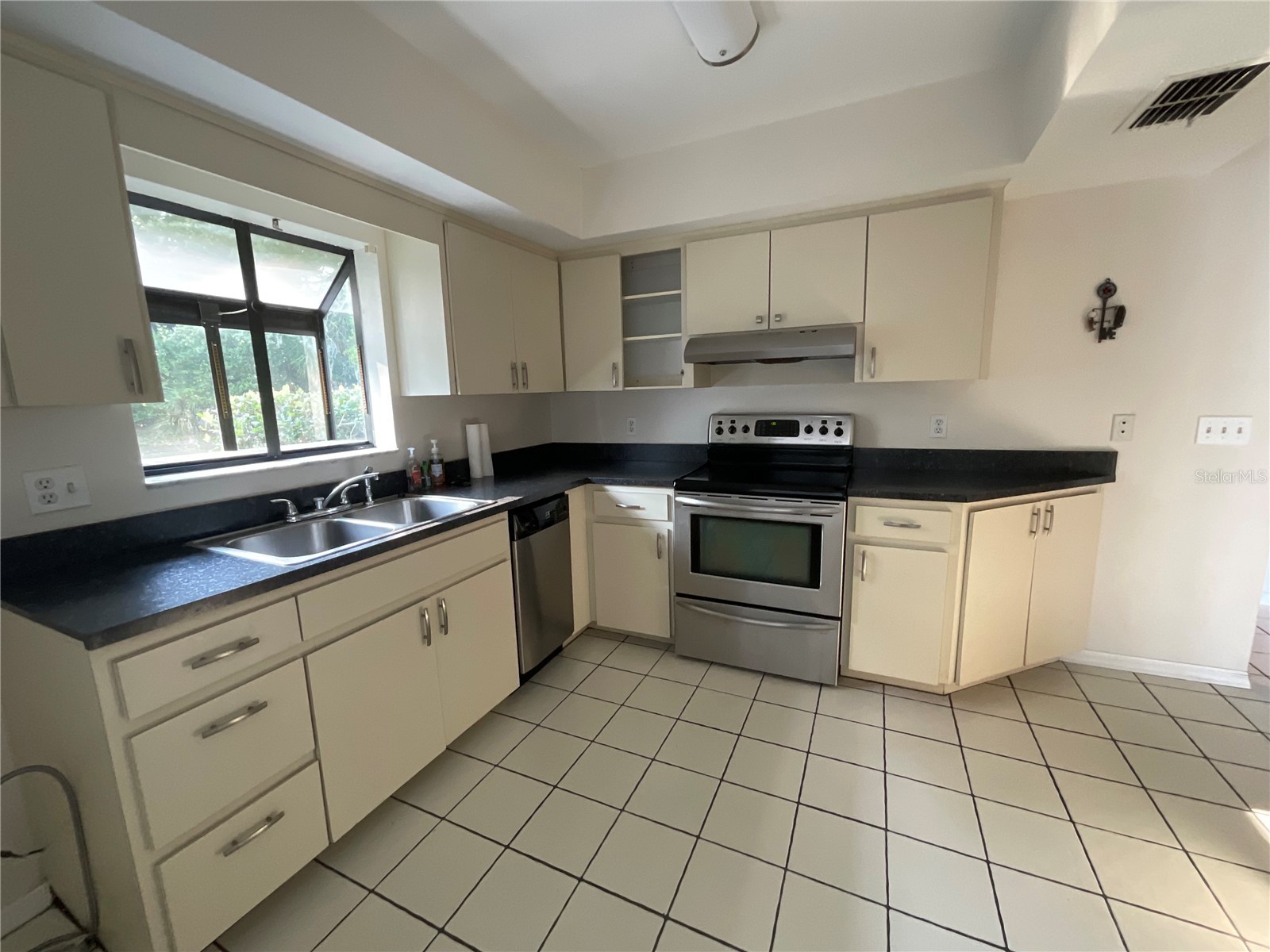 940 Fenton Lane #10 Lakeland FL 33809 R4910962 image3
