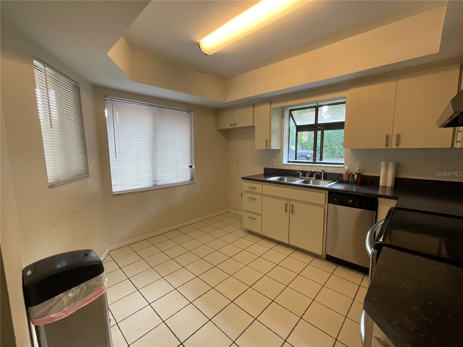 940 Fenton Lane #10 Lakeland FL 33809 R4910962 image4